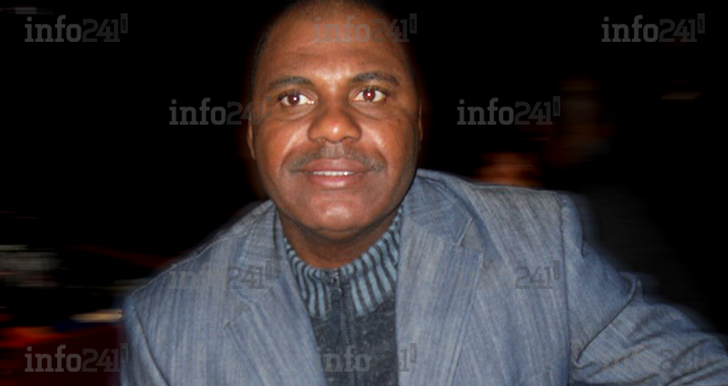 Bertrand Zibi fait parvenir un million aux enseignants gabonais privés de salaire