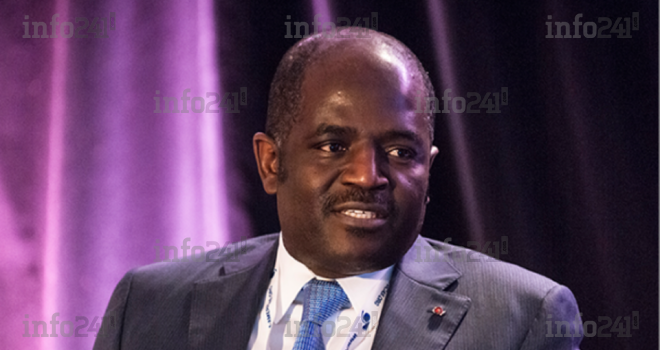 Les mystifications de Régis Immongault sur «&nbsp;la bonne santé&nbsp;» de l’économie gabonaise