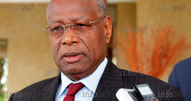 L’ONU exhorte les acteurs politiques gabonais à dialoguer pour préserver la paix sociale