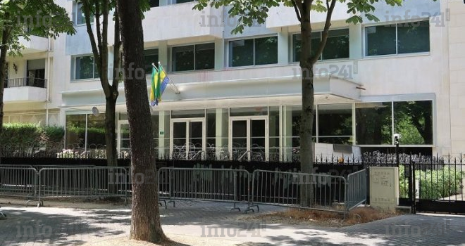 Référendum 2024&nbsp;: L’opération de révision de la liste électorale débute ce 24 juin en France