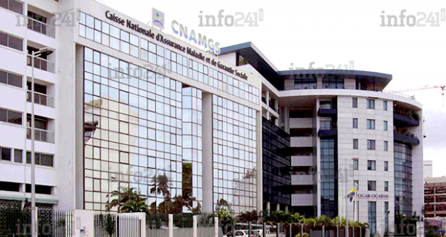Assurance maladie&nbsp;:  des cas de fraude chez les Gabonais économiquement faibles&nbsp;?
