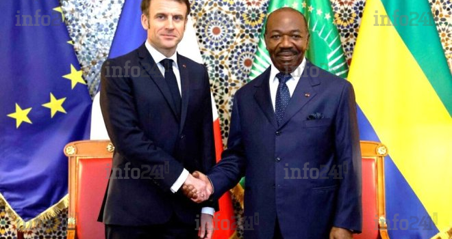 La tournée africaine du président français&nbsp;: dépasser le verbe&nbsp;!