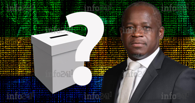 Allô Immongault&nbsp;? Où sont passés les résultats complets du référendum du 16 novembre&nbsp;?