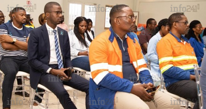 Setrag renforce son engagement pour la santé masculine avec “Novembre bleu”