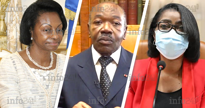 Humilié par ses citoyens, le gouvernement gabonais bouderait-il l’annulation de l’arrêté 685/PM&nbsp;?