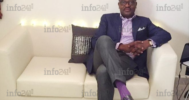 L’ex-trésorier du Parlement gabonais recouvre la liberté après 76 jours de détention