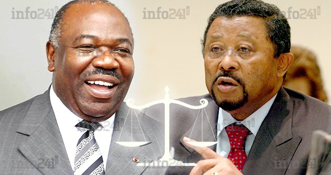 L’affaire des «&nbsp;cafards&nbsp;» s’ouvre devant les tribunaux les 17 et 20 juin prochains