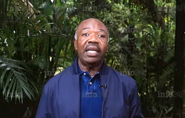 Richissime, Ali Bongo promet 2,1 milliards aux gabonais économiquement faibles&nbsp;!