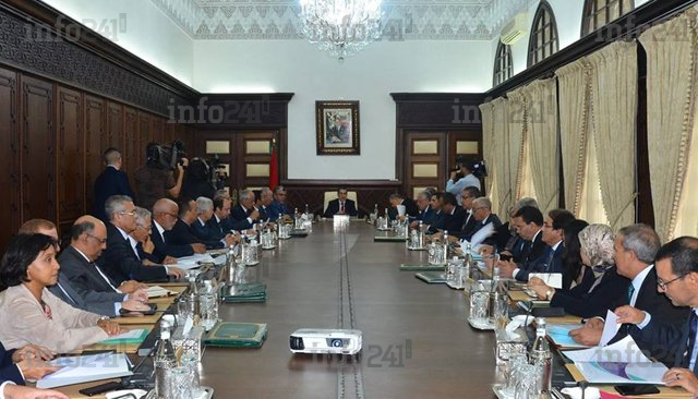 Le Maroc adopte l’Accord de création de la Zone de libre-échange continentale africaine