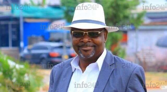 Bitam&nbsp;: Un conseiller du maire retrouvé mort au soir des festivités du 17-Août