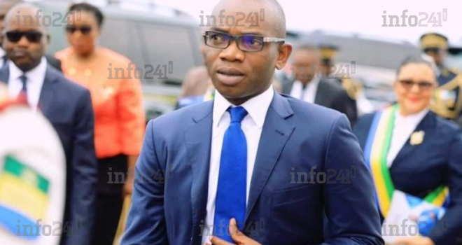 Le procès de l’ancien patron de la CNAMGS renvoyé à la prochaine session criminelle