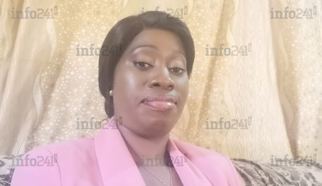 Affaire Nzouba&nbsp;: la procureure de Franceville refuse le verdict du tribunal correctionnel