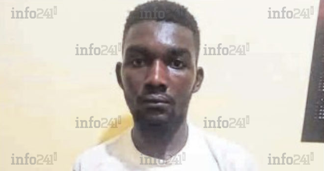 Mouila&nbsp;: Un agent d’Olam Gabon viole une adolescente de 16 ans pourtant attardée mentale