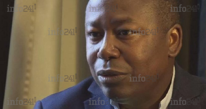 Opération Mamba&nbsp;: Des gabonais réagissent aux menaces à la presse de Bilie By Nzé