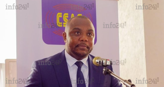 RDC&nbsp;: Des médias français accusés de faire l’apologie  d’avancées &laquo;&nbsp;fictives&nbsp;&raquo; des terroristes