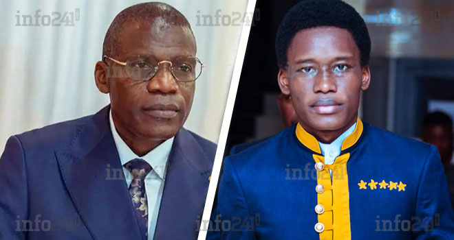 Lambert Matha tire sur le prophète Emmanuel Ndzoma et suspend d’activités son église&nbsp;!