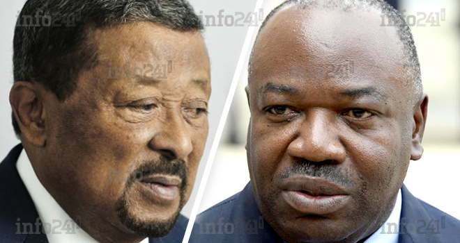 Présidentielle gabonaise 2016&nbsp;: Trois ans d’un contentieux électoral toujours bien vivace&nbsp;!