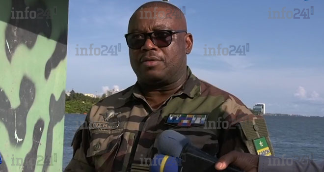 Naufrage de l’Esther Miracle&nbsp;: 2 corps repêchés mercredi, le bilan grimpe à 28 morts