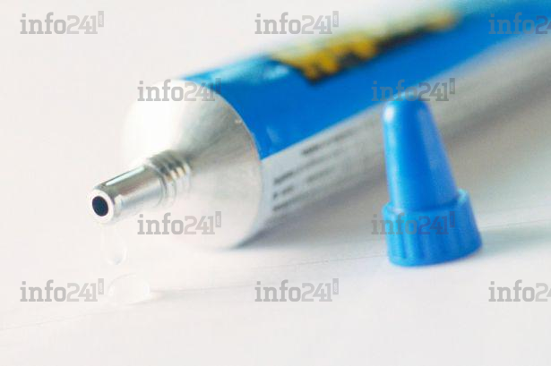 Afrique du sud&nbsp;: Un mari jaloux, scelle le vagin de sa femme au Super Glue