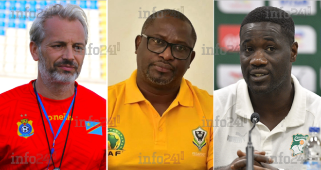 RDC, Gabon, Côte d’Ivoire et les promesses non-tenues de la CAN 2025