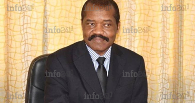 Les agents de La Poste gabonaise dénoncent les malversations financières de leur PDG