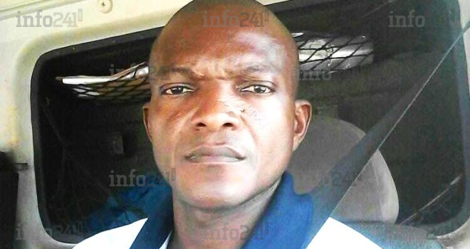 Un quadragénaire tué de sang froid par sa copine dans une chambre à Lastoursville