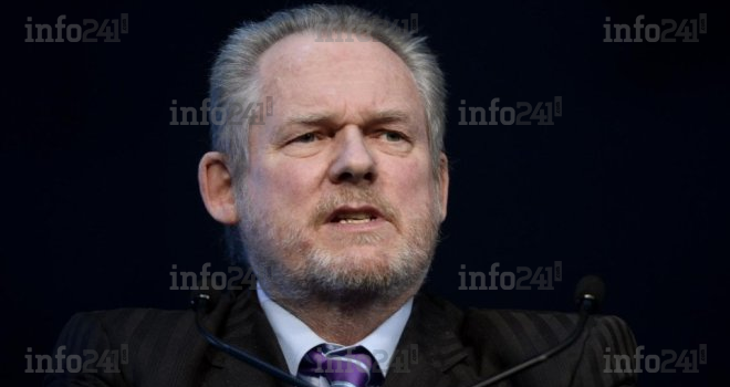 Lancement d’un marché commun Africain de 600 millions d’habitants et de 1000 milliards $