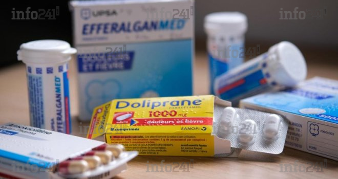 Botswana&nbsp;: l’état d’urgence sanitaire décrété face à une pénurie de médicaments sans précédent