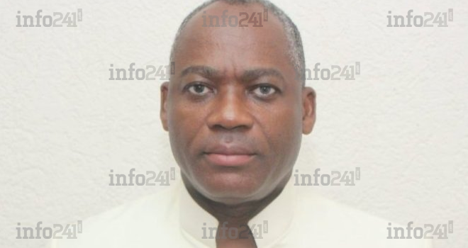 Projet e-Gabon&nbsp;: Qui en veut à Raphaël Mezui Mintsa&nbsp;?