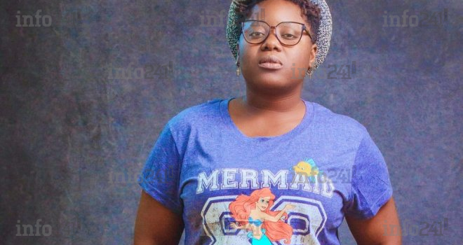 Denise Billogue sacrée Meilleure reporter radio aux Awards de la presse gabonaise 2025