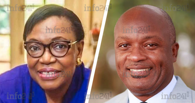 Scission à l’UN&nbsp;: la cour constitutionnelle file la patate chaude au ministère de l’Intérieur