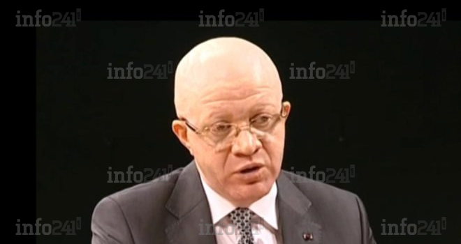 Congo&nbsp;: les autorités pour une loi fixant le statut de l’opposition politique