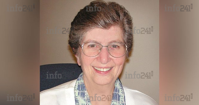 Burkina Faso&nbsp;: Une religieuse américaine libérée après 4 mois de captivité