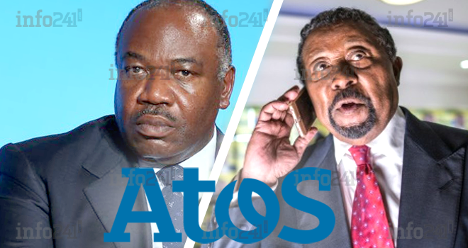 Un an après avoir mis sur écoute ses opposants, Ali Bongo refuse de payer la note&nbsp;!