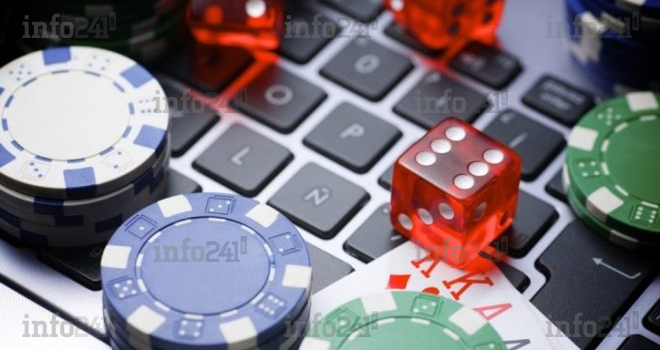 Quels sont les meilleurs casinos en ligne&nbsp;? 