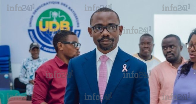 Procurations, transhumance et fraudes&nbsp;: l’UDB, grand gagnant du chaos électoral des législatives&nbsp;!