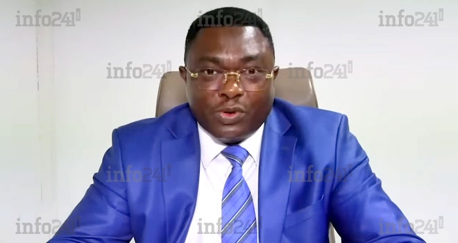 Elections 2023&nbsp;: le parquet de Libreville menace de représailles judiciaires les fauteurs de troubles 