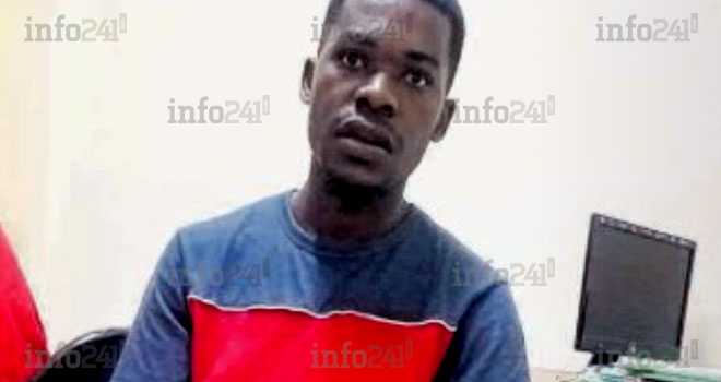 Essassa&nbsp;: Un gabonais de 23 ans violait de jeunes garçons après avoir pris soin de les droguer&nbsp;!