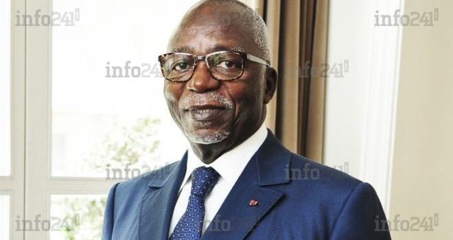 Affaire Nzouba&nbsp;: l’opposant transféré à Libreville par des agents de la DGR lourdement armés