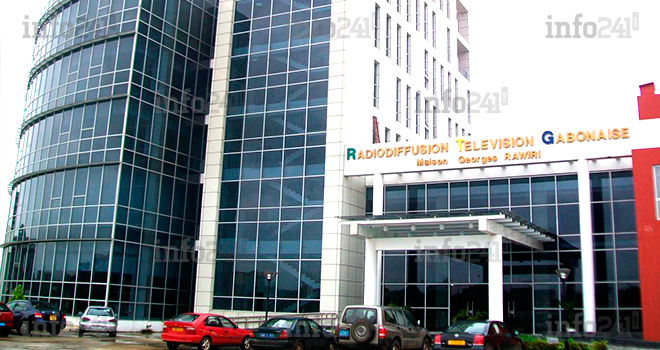 Gabon Télévision&nbsp;: le torchon brûle toujours entre le personnel et la direction