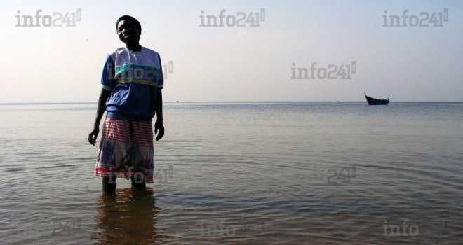 Journée des Océans&nbsp;: les femmes appelées à jouer pleinement leur rôle