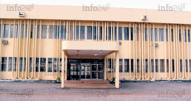 Locales 2018&nbsp;: le PSD et les Maganga Moussavou n’ont plus droit de cité à Mouila&nbsp;!