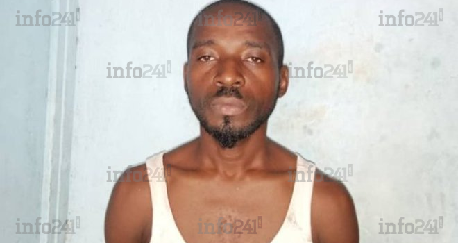  Fuyant ses parents, une gabonaise de 15 ans se fait violer par un bon samaritain de 40 ans