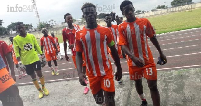 Tournoi Klash&nbsp;: les demi-finales seront âpres ce mercredi après-midi&nbsp;!