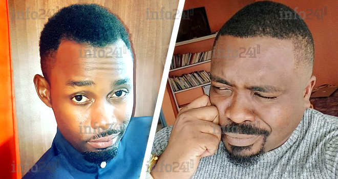 Casseroles&nbsp;: deux activistes jetés en prison, acquittés des lourdes charges pesant contre eux