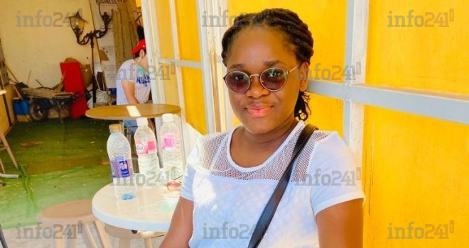 Une jeune étudiante gabonaise de 19 ans jetée sans sommation en prison en Tunisie