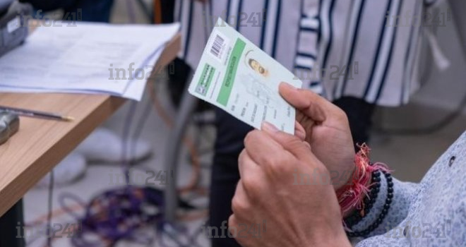 CNAMGS&nbsp;: Les assurés GEF ayant trouvé du travail sommés de se faire connaître avant fin février&nbsp;!