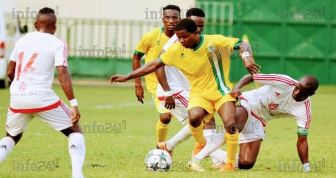 Reprise du National-Foot 1 ce samedi&nbsp;: 13 équipes en lice et 7 mois de compétition