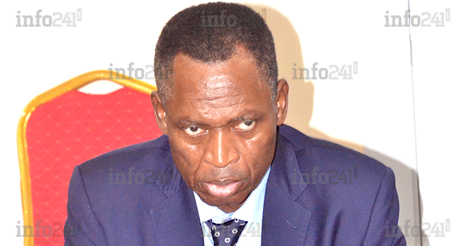 Dialogue d’Ali Bongo&nbsp;: Ndemezo’o et les siens épouseraient les positions de la Majorité