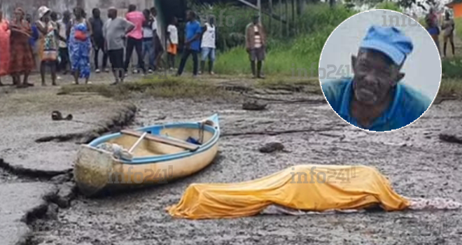 Malibé 1&nbsp;: Mystères et soupçons autour de la mort d’un sexagénaire retrouvé dans les eaux